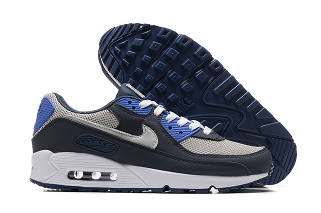 men air max 90 shoes 2023-5-17-003